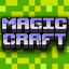 Cubic Magic 1.19.79.03