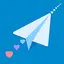 Fake Chat Messenger — TeleFake 2.1.2
