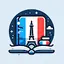 dialogues en français A1 - A2 5.4