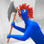 Draw Battle Simulator: Legions 2.0.15