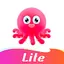 Joychat Lite - Video Call 1.0.8