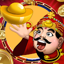 Dana ID Game: Penghasil Cuan 7.1.2025