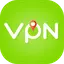 GreenVPN - SuperVPN Master 1.15