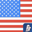 Quiz about USA 4.0