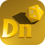 DnDice - 3D RPG Dice Roller 3.14