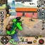 Battleground Gun Fire Games 3D 1.1.6