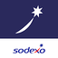 My Sodexo Benefits 2.5.1