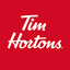Tim Hortons ME 2.0.17