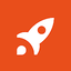 Xplor Deciplus 2.9.1