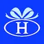 Lista de Presentes Havan 2.2.2