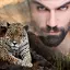 Animal Photo Editor App 7.3.5