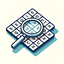 Solve Word Search With Photo 40.0
