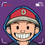 Hollywhoot: Idle Hollywood Evo 1.1.23