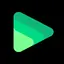 Dimplay: Live Player 1.4.17