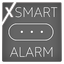 Smart Alarm for Mi Band (XSmar 2.7.5