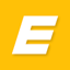 ETRANSPORT: Driver services 25.2229071.121
