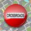 Crossroads 8.5