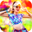 Pic Effects 1.0.8