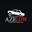 AzeLow 9.2