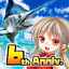 A FISHING JOURNEY 7.3.7