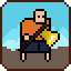 Chopping Hero 11.5