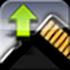 SDrescan 1.0.1