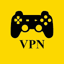 VPN For Pubg Mobil Lite 4.0