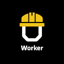 ProjectHero Workers App 27.5.0