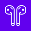 TWTools - True Wireless Tools 1.0.19