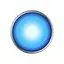 iHalo - Avatar Social Network 2.3.1