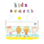 Kids Safe Search Engine 1.0