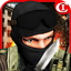Special Forces Ninja Assassin 2.0