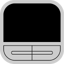 Advanced Touchpad Remote Mouse 4.5.3