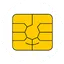 My SIM Card Info 1.31