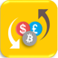 Simple Exchange Rate 2.2.7
