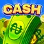 Cash Bingo Winner: Make Money 1.0.4