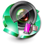 EasyRAWConverter 2.1.18
