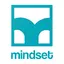 Mindset App 1.0.0