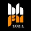 BHFM 6.1.6