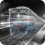 Ghost Train Subway Simulator 1.3