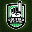 Goleiro de Aluguel 2.63.0