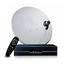 Satellite finder: Set dish 1.0.4