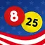 Scan Powerball & Mega Millions 3.9.6