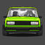 Drift in Car 1.2.4