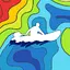 Глубины водоемов для рыбалки 2.9.2