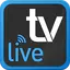 HUMAX Live TV for Tablet HMALG-1.0.43