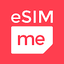 eSIM.me: UPGRADE to eSIM 1.6.8