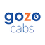 Gozo Cabs - Travel all India 5.02.50321