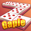 Domino Slot Gaple Online Game 1.6.6.0