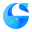 OceanHero - Search the web and 6.1.3